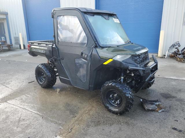  Salvage Polaris Ranger 100