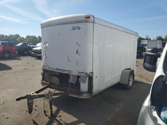 Wildcat Trailer Image 7