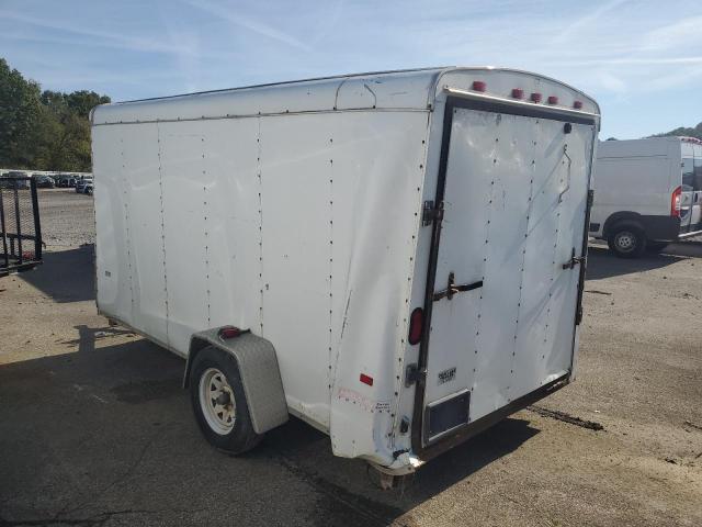 Wildcat Trailer Image 3