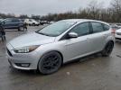 Ford Focus Se Image 1