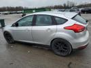 Ford Focus Se Image 4