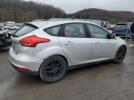 Ford Focus Se Image 7