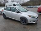 Ford Focus Se Image 2