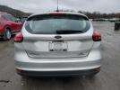 Ford Focus Se Image 5