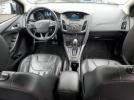 Ford Focus Se Image 9