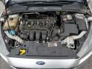 Ford Focus Se Image 10