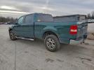 Ford F-150 Supercrew Image 3