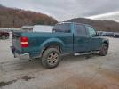 Ford F-150 Supercrew Image 10