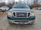 Ford F-150 Supercrew Image 5