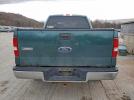 Ford F-150 Supercrew Image 4