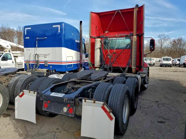 Mack 600 Cxu600 Cxu600 Image 8