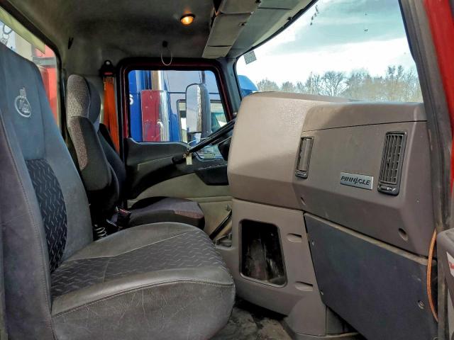 Mack 600 Cxu600 Cxu600 Image 7