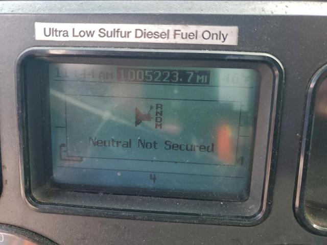 Mack 600 Cxu600 Cxu600 Image 4