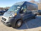 Ram Promaster 3500 High Image 1
