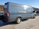 Ram Promaster 3500 High Image 13