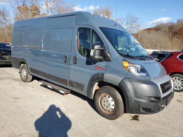 Ram Promaster 3500 High Image 2
