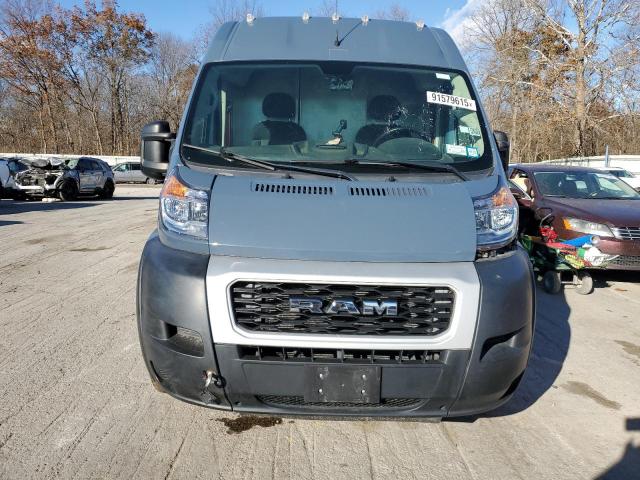 Ram Promaster 3500 High Image 4