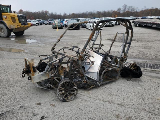 Can-Am Commander 1000 Xt Image 5