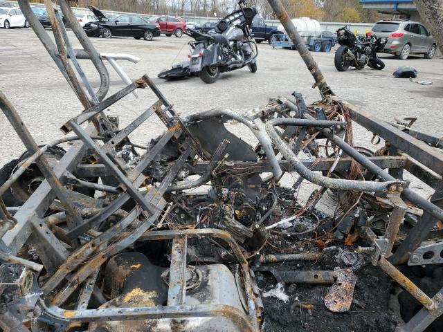 Can-Am Commander 1000 Xt Image 4