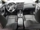 Nissan Rogue S Image 12