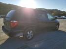 Dodge Caravan Sxt Image 3