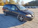Dodge Caravan Sxt Image 12