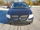 Dodge Caravan Sxt Image 4