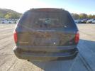 Dodge Caravan Sxt Image 6