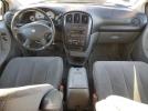 Dodge Caravan Sxt Image 7