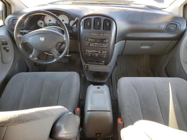 Dodge Caravan Sxt Image 7
