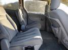 Dodge Caravan Sxt Image 13