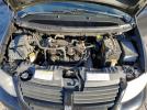 Dodge Caravan Sxt Image 9