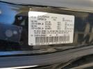 Dodge Caravan Sxt Image 11