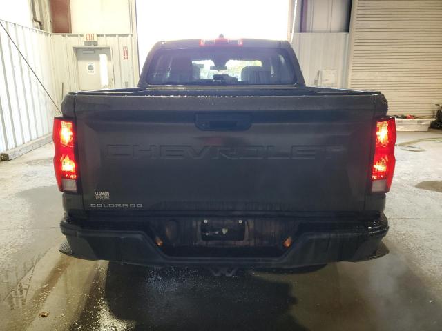 Chevrolet Colorado Image 11