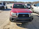 Toyota Tacoma Access Cab Image 12