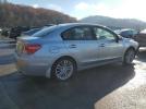 Subaru Impreza Premium Image 11