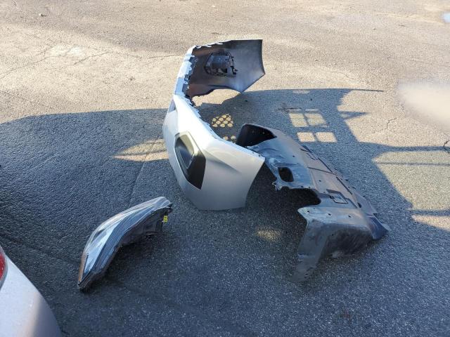 Subaru Impreza Premium Image 13