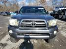 Toyota Tacoma Double Cab Image 3