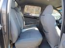 Toyota Tacoma Double Cab Image 12