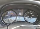 Nissan Rogue S Image 7