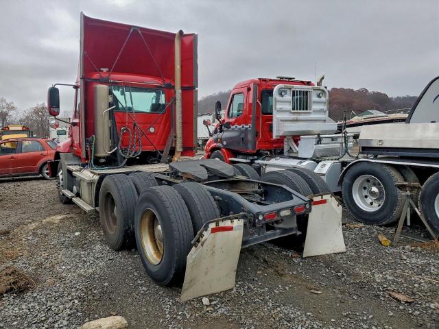 Mack 600 Cxu600 Cxu600 Image 10