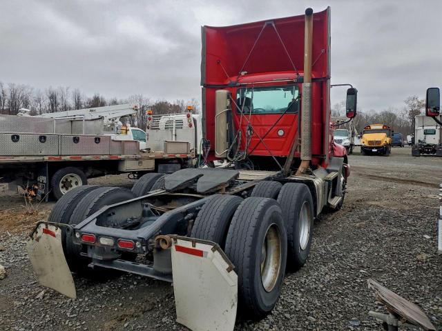 Mack 600 Cxu600 Cxu600 Image 2