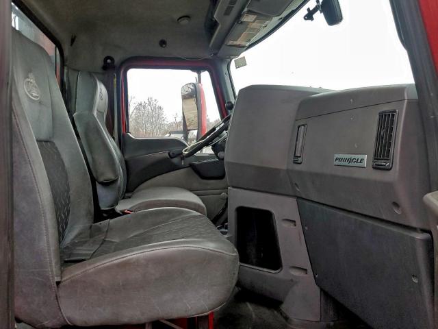 Mack 600 Cxu600 Cxu600 Image 8