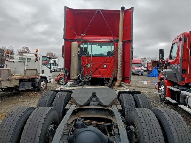 Mack 600 Cxu600 Cxu600 Image 9