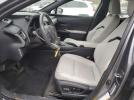 Lexus Ux 250h Image 8