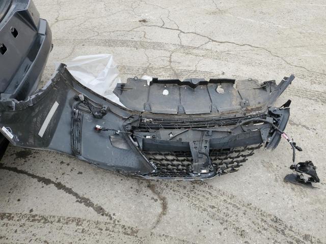 Lexus Ux 250h Image 14