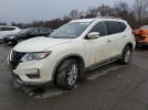Nissan Rogue S Image 1