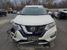 Nissan Rogue S Image 2