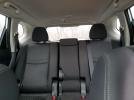 Nissan Rogue S Image 6