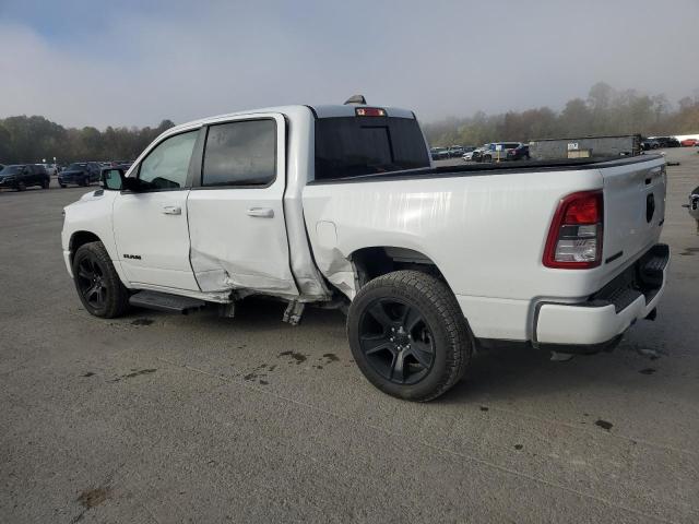 Ram 1500 Big Horn/lone Star Image 10